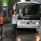 2012-09-22_1073_bearbeitet-1_jpg-1348553150