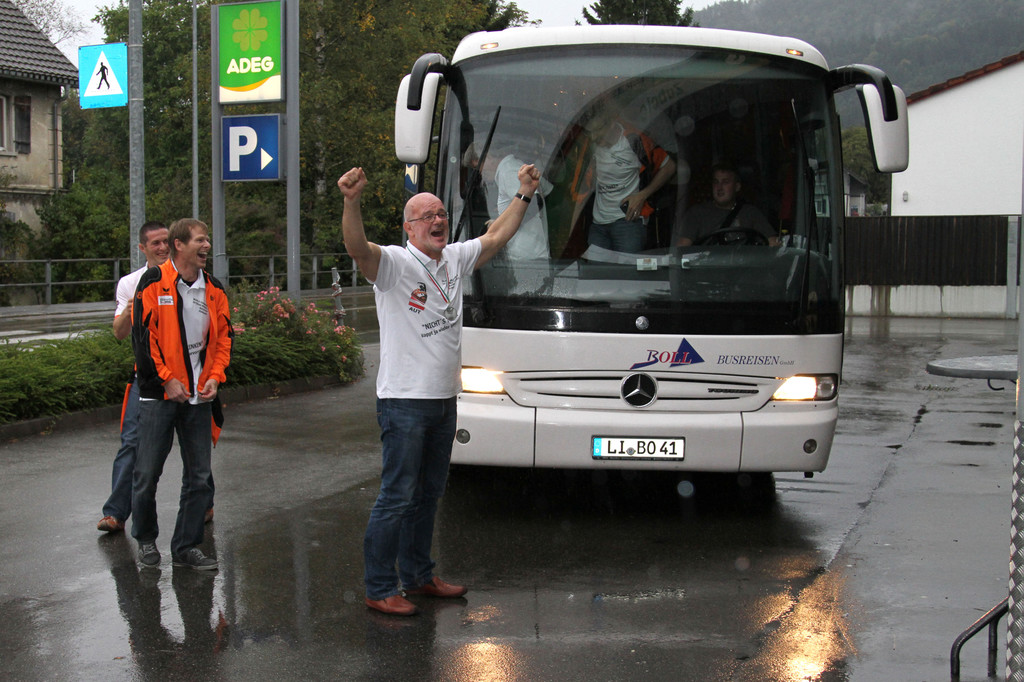 2012-09-22_1073_bearbeitet-1_jpg-1348553150