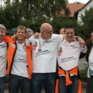 2012-09-22_1081_bearbeitet-1_jpg-1348553181