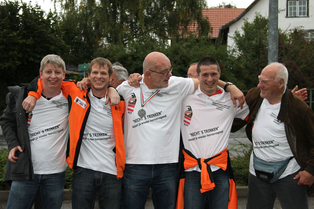 2012-09-22_1081_bearbeitet-1_jpg-1348553181