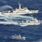 DAB0380-20120925.jpg