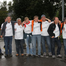 2012-09-22_1097_bearbeitet-1_jpg-1348553219