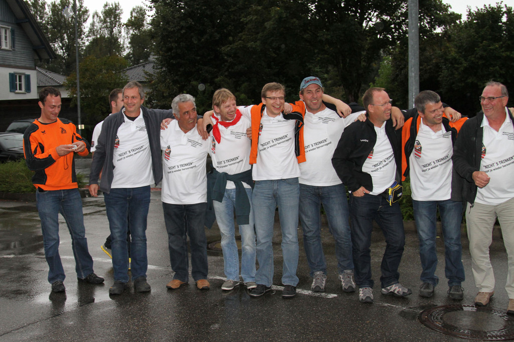 2012-09-22_1097_bearbeitet-1_jpg-1348553219
