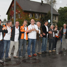 2012-09-22_1100_bearbeitet-1_jpg-1348553256