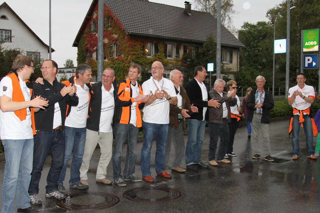 2012-09-22_1100_bearbeitet-1_jpg-1348553256
