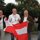 2012-09-22_1111_bearbeitet-1_jpg-1348553425
