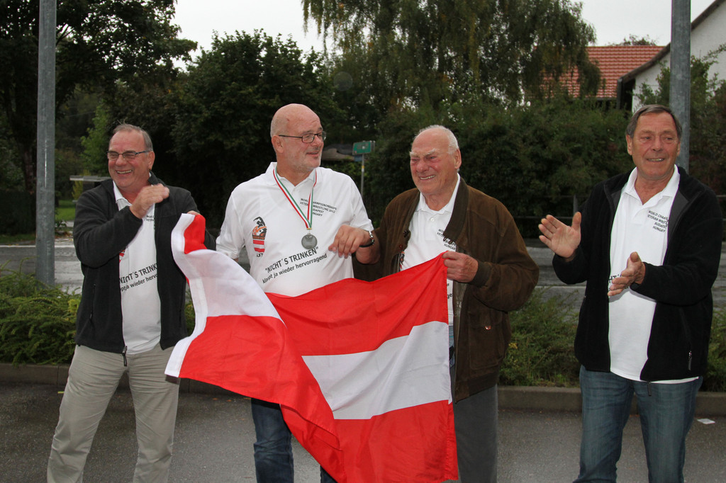 2012-09-22_1111_bearbeitet-1_jpg-1348553425