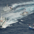DAB0356-20120925.jpg