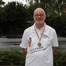 2012-09-22_1114_bearbeitet-3_jpg-1348553452