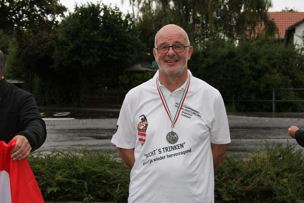 2012-09-22_1114_bearbeitet-3_jpg-1348553452