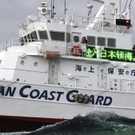 DAB0517-20120925.jpg
