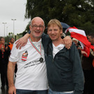 2012-09-22_1129_bearbeitet-1_jpg-1348553475