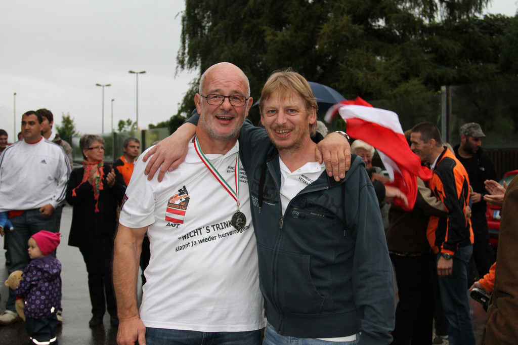 2012-09-22_1129_bearbeitet-1_jpg-1348553475