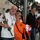2012-09-22_1145_bearbeitet-1_jpg-1348553504