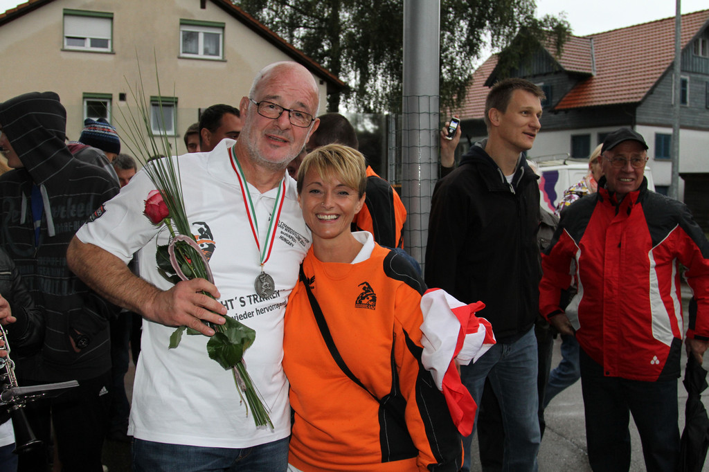 2012-09-22_1145_bearbeitet-1_jpg-1348553504