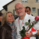 2012-09-22_1151_bearbeitet-1_jpg-1348553540