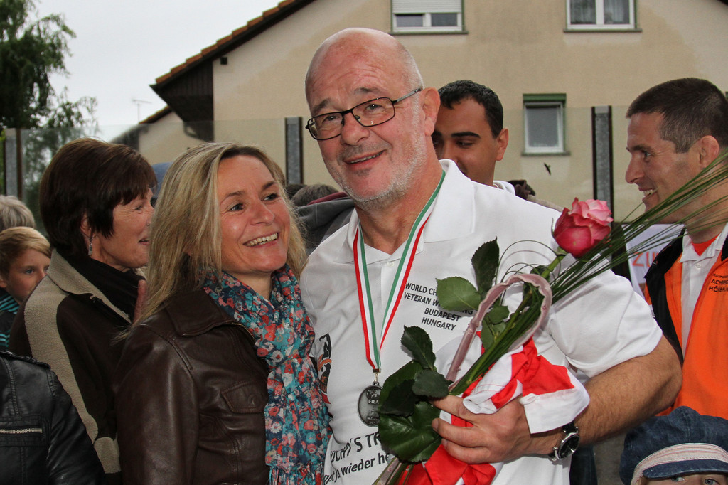 2012-09-22_1151_bearbeitet-1_jpg-1348553540
