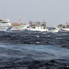 DAB0529-20120925.jpg