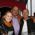 2012-09-22_1168_bearbeitet-1_jpg-1348553590