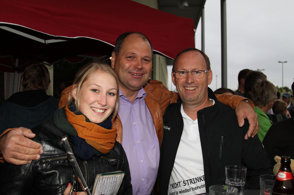 2012-09-22_1168_bearbeitet-1_jpg-1348553590