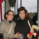2012-09-22_1169_bearbeitet-1_jpg-1348553614