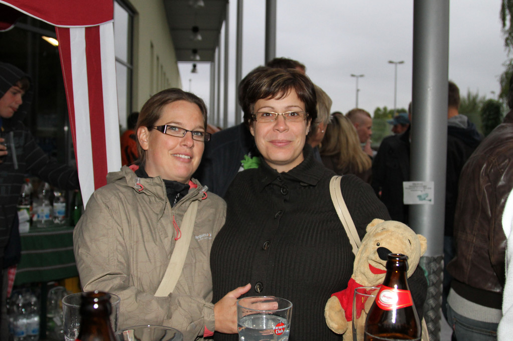 2012-09-22_1169_bearbeitet-1_jpg-1348553614