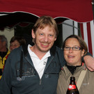 2012-09-22_1176_bearbeitet-1_jpg-1348553643