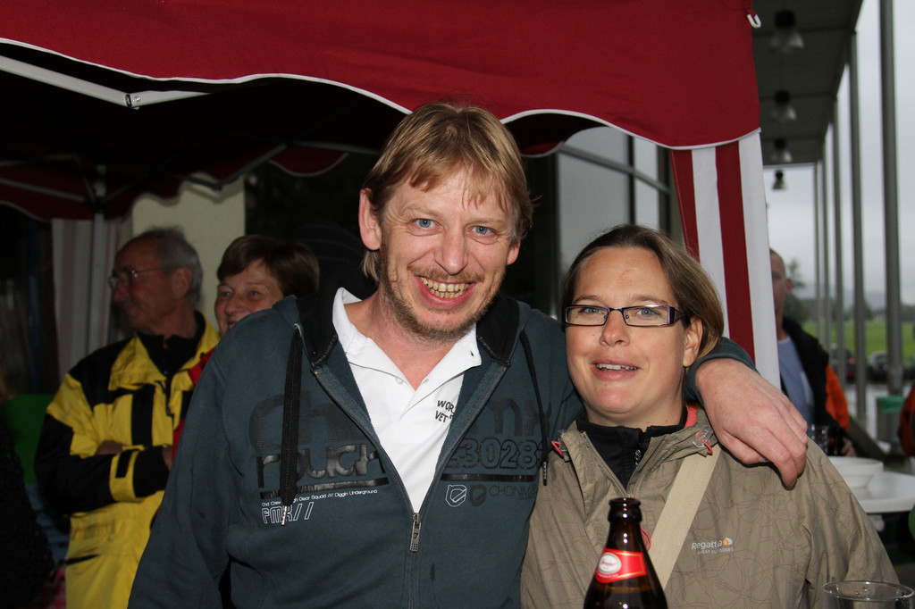 2012-09-22_1176_bearbeitet-1_jpg-1348553643
