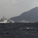 DAB0561-20120925.jpg