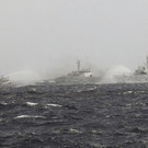 DAB0546-20120925.jpg