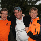 2012-09-22_1184_bearbeitet-1_jpg-1348553675