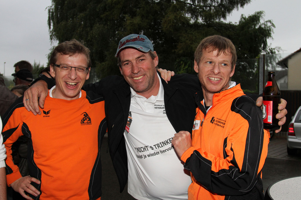 2012-09-22_1184_bearbeitet-1_jpg-1348553675