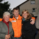 2012-09-22_1193_bearbeitet-1_jpg-1348553711