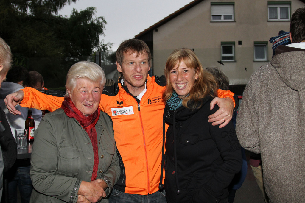 2012-09-22_1193_bearbeitet-1_jpg-1348553711