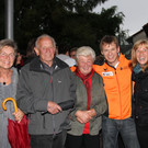 2012-09-22_1194_bearbeitet-1_jpg-1348553746