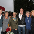 2012-09-22_1201_bearbeitet-1_jpg-1348553784