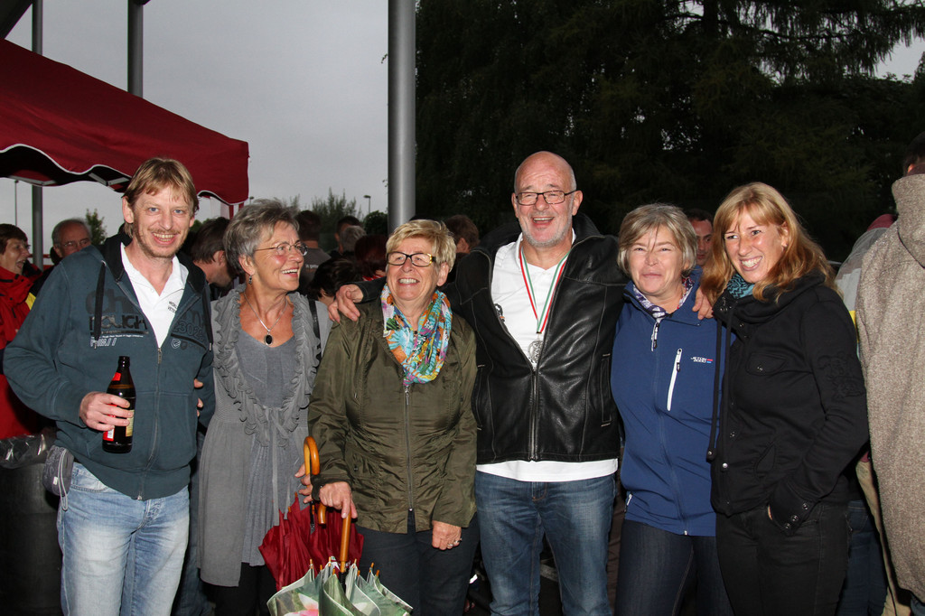 2012-09-22_1201_bearbeitet-1_jpg-1348553784
