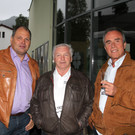 2012-09-22_1205_bearbeitet-2_jpg-1348553813