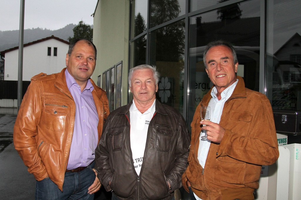 2012-09-22_1205_bearbeitet-2_jpg-1348553813