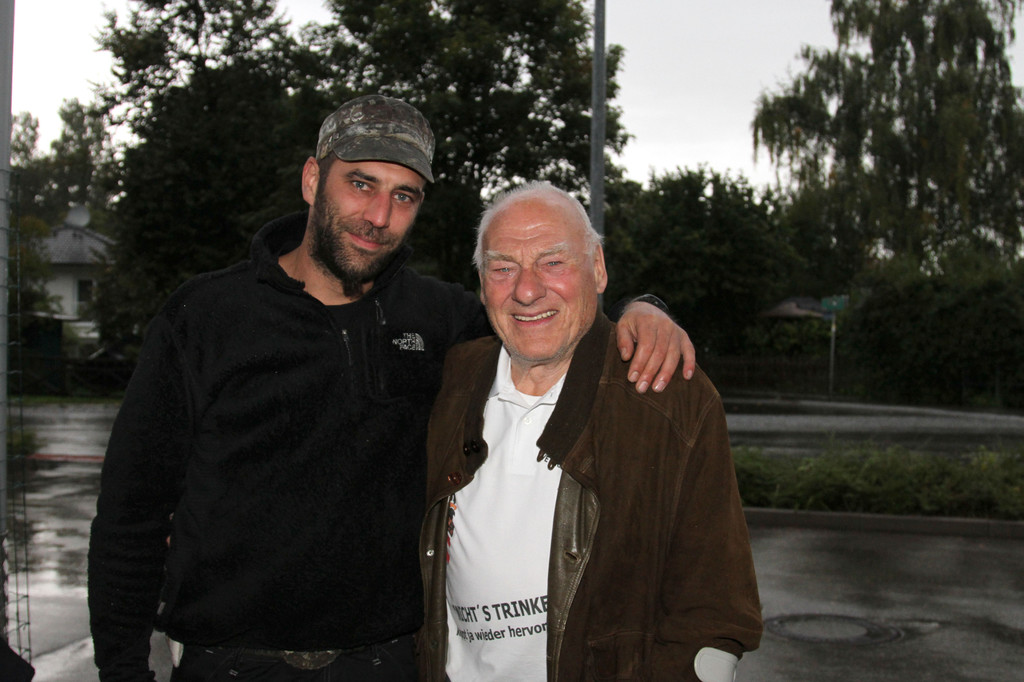 2012-09-22_1210_bearbeitet-2_jpg-1348553838