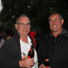 2012-09-22_1211_bearbeitet-1_jpg-1348553860
