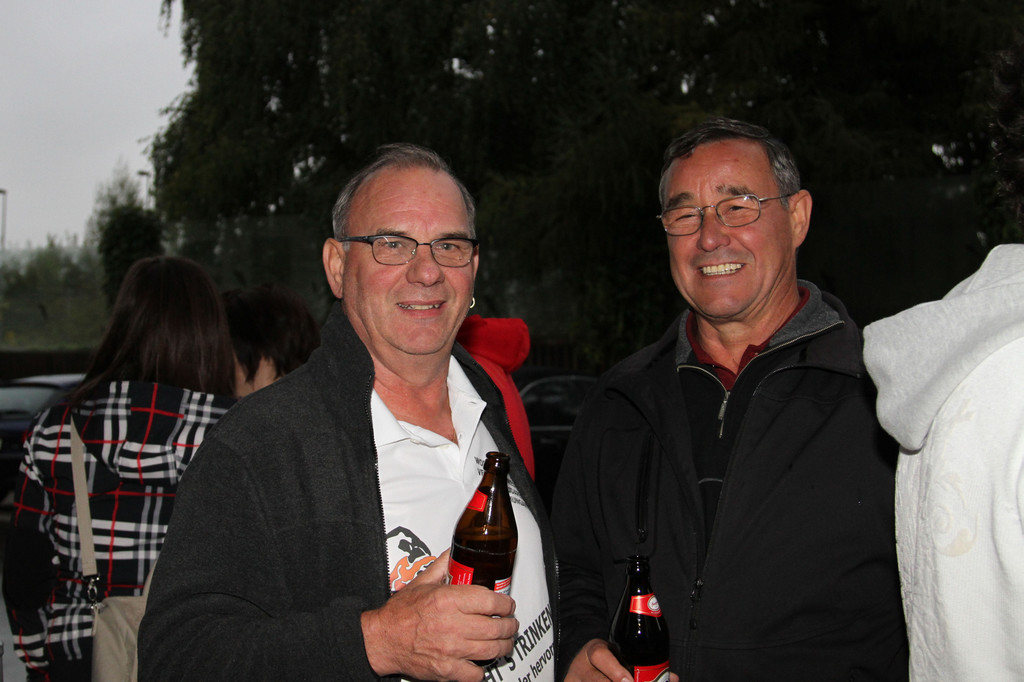 2012-09-22_1211_bearbeitet-1_jpg-1348553860