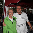 2012-09-22_1214_bearbeitet-2_jpg-1348553899