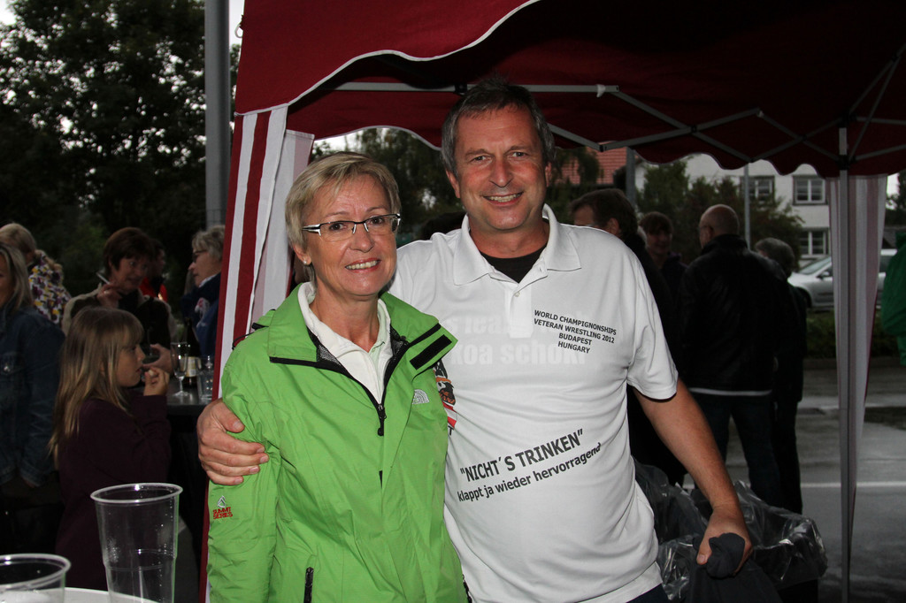 2012-09-22_1214_bearbeitet-2_jpg-1348553899