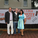 2012-09-22_1221_bearbeitet-3_jpg-1348553928
