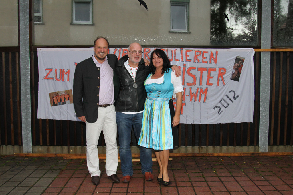 2012-09-22_1221_bearbeitet-3_jpg-1348553928