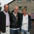 2012-09-22_1234_bearbeitet-1_jpg-1348553959