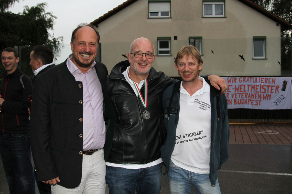 2012-09-22_1234_bearbeitet-1_jpg-1348553959