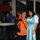 2012-09-22_1247_bearbeitet-1_jpg-1348553983