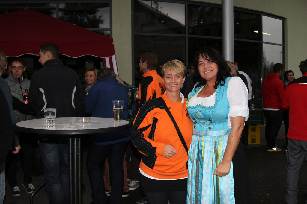 2012-09-22_1247_bearbeitet-1_jpg-1348553983